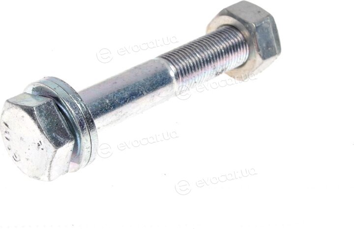 Bilstein 24-018562