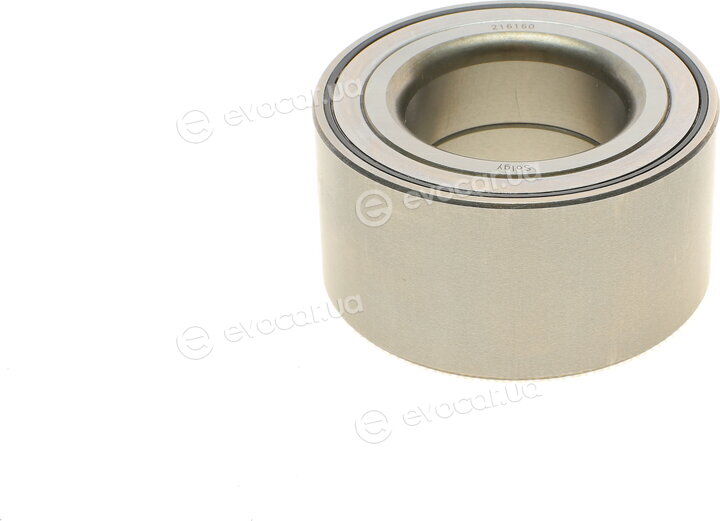 Solgy 216160
