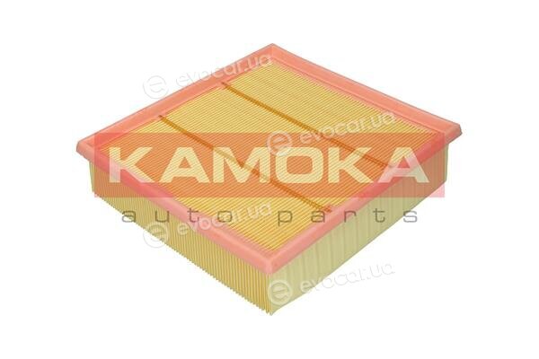 Kamoka F241701