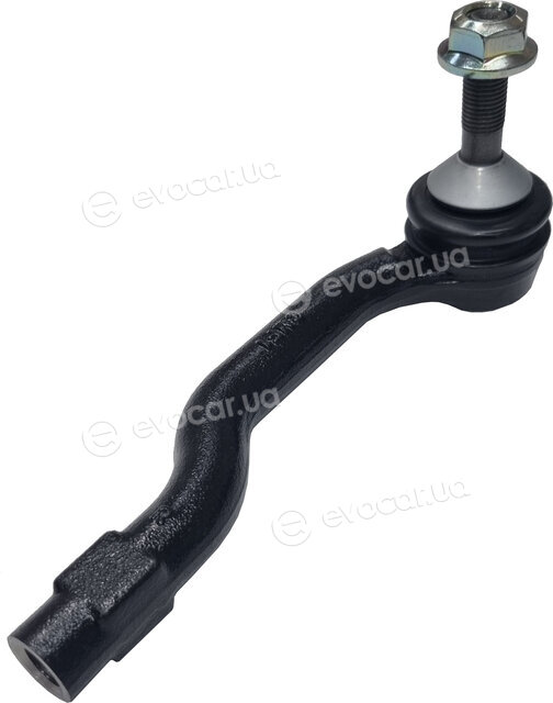 CTR CE0105R