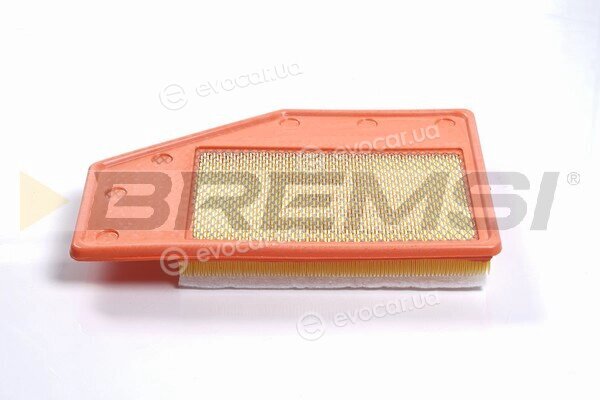 Bremsi FA2531