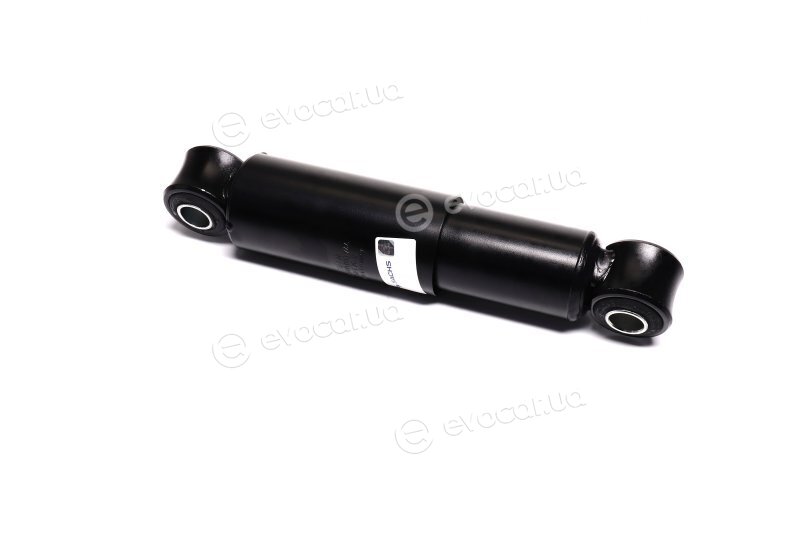 Sachs 312 978