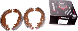 Protechnic PRS0488