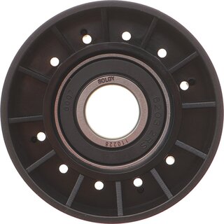 Solgy 110228
