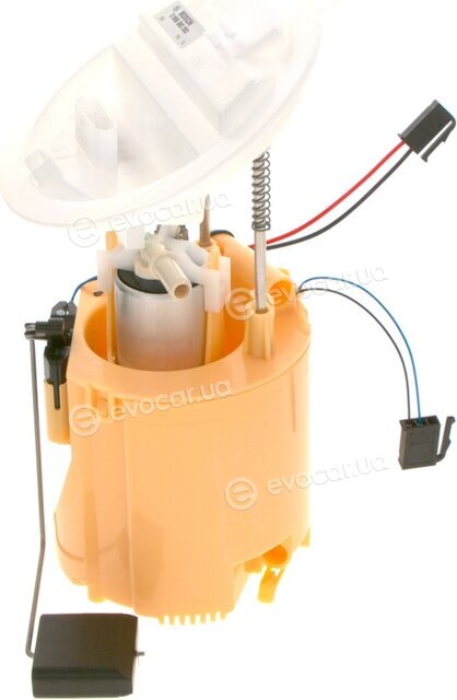Bosch 0 986 580 393
