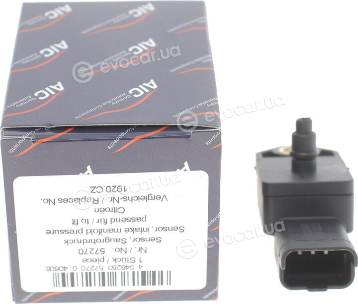 AIC 57270