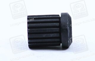 RBI N20C22F2