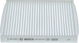 Bosch 1 987 435 154