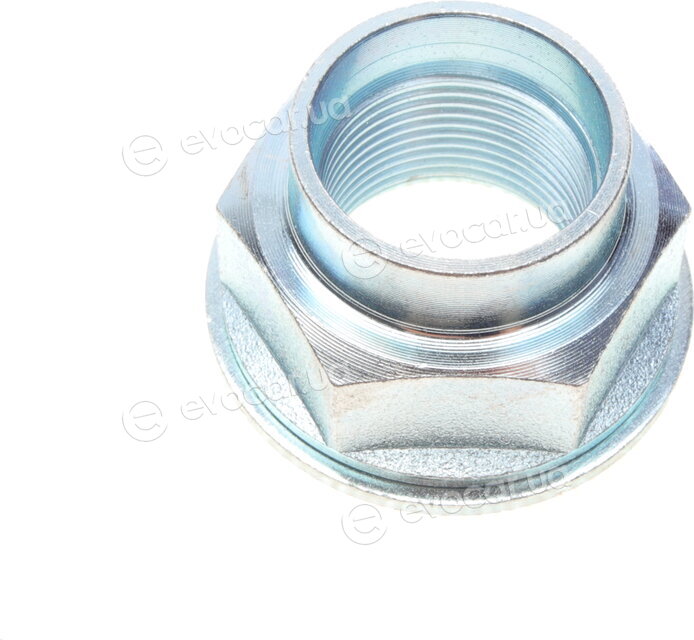 Metelli 13-0716