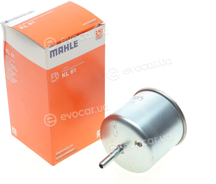 Mahle KL 61