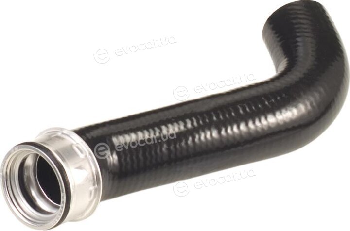 Starline HS 1004