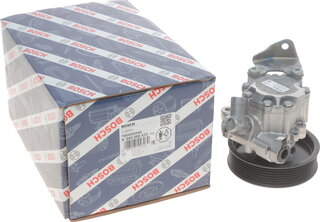 Bosch K S00 000 633