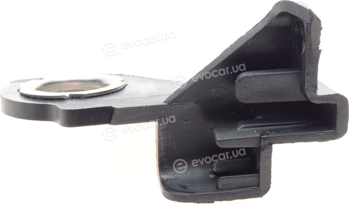 AIC 55482