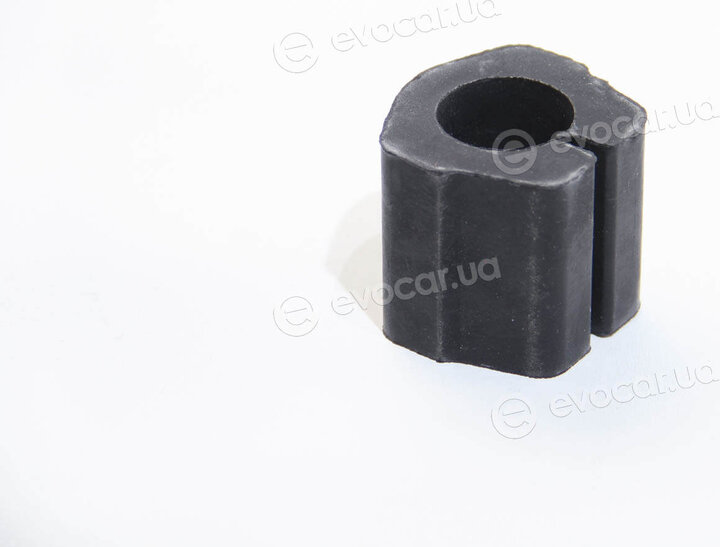 Autotechteile 100 3222