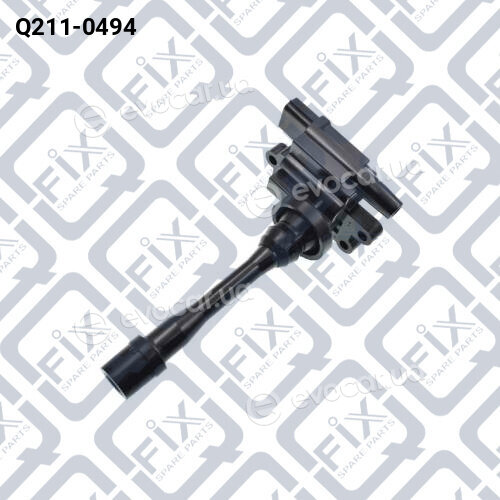 Q-Fix Q2110494