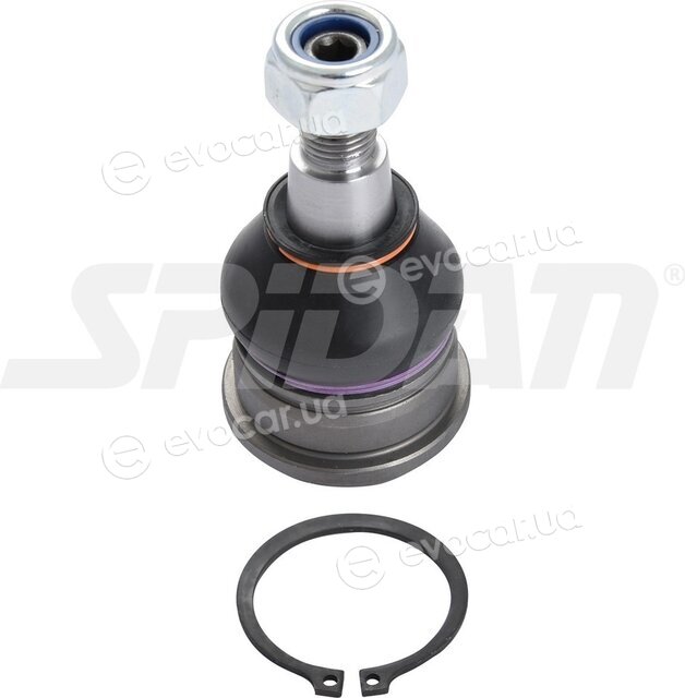 Spidan / Lobro 57585