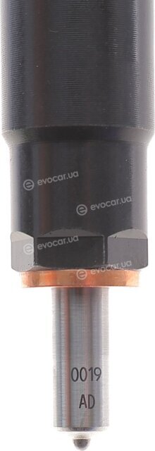 Vitesco 562 0022 10