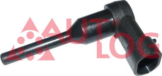 Autlog AS3449