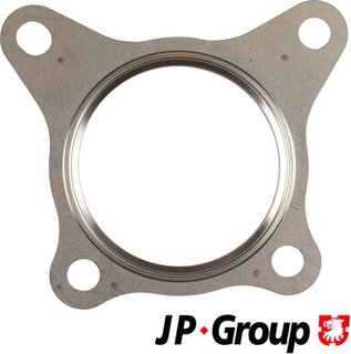 JP Group 1121104100