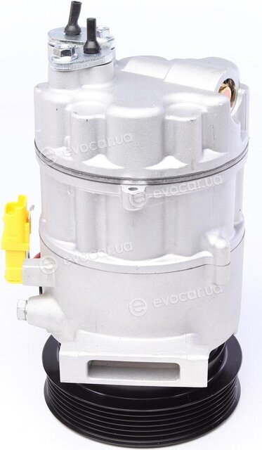 Mahle ACP 1343 000S