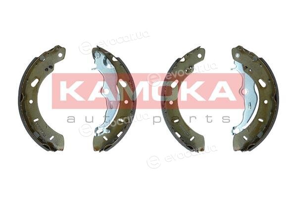 Kamoka JQ202094