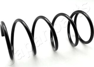 Japanparts ZC2996A