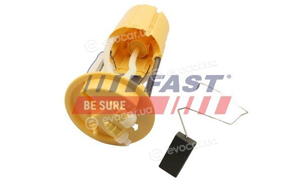 Fast FT53051