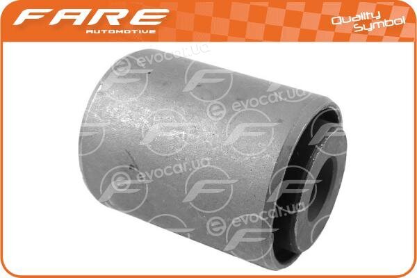 Fare 27004