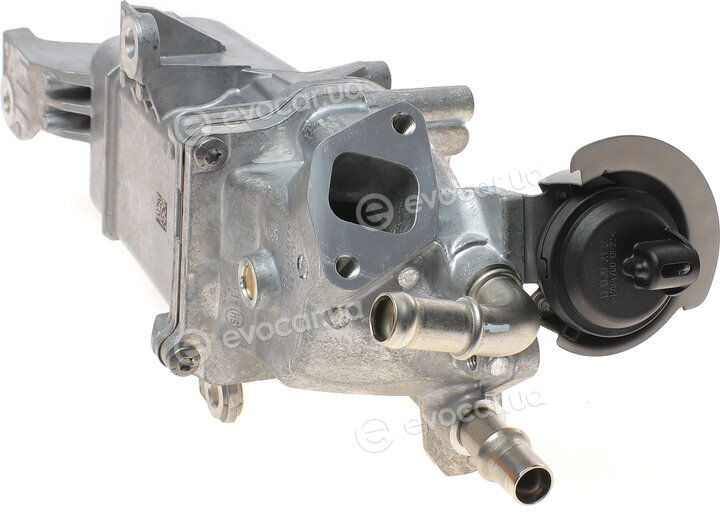 Mahle CE 36 000P
