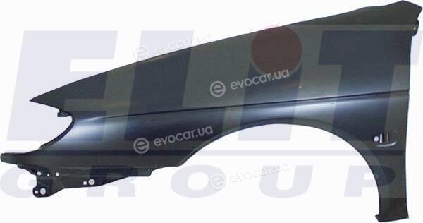Pro Parts / Klokkerholm 6037311