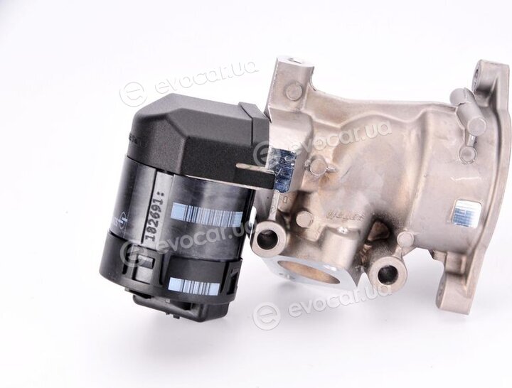 Delphi EG10396