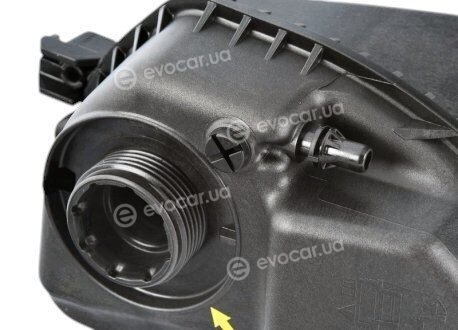 BMW / Mini 17138689765