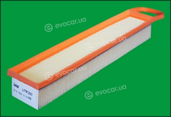 Lucas LFAF280