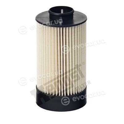 Hengst E423KP D206