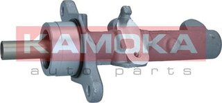 Kamoka 1121062