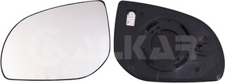 Alkar 6431618