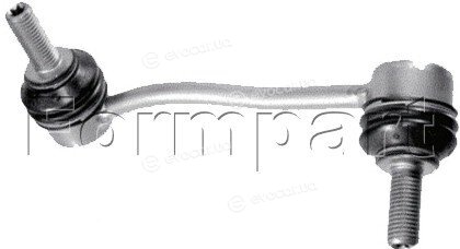 Formpart 1908083