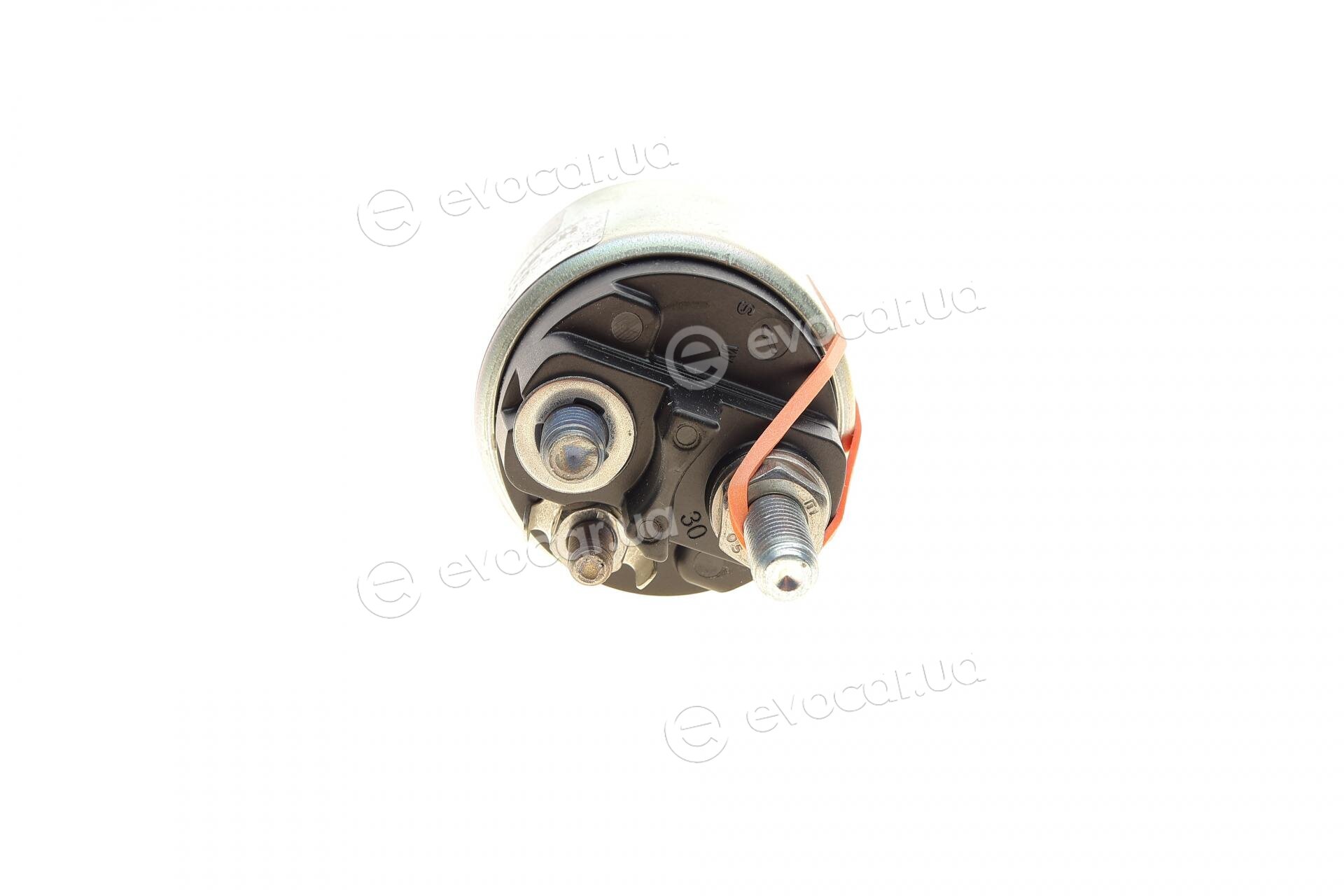 Bosch 2 339 305 033