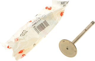 AMP PVWG049-S-0-N