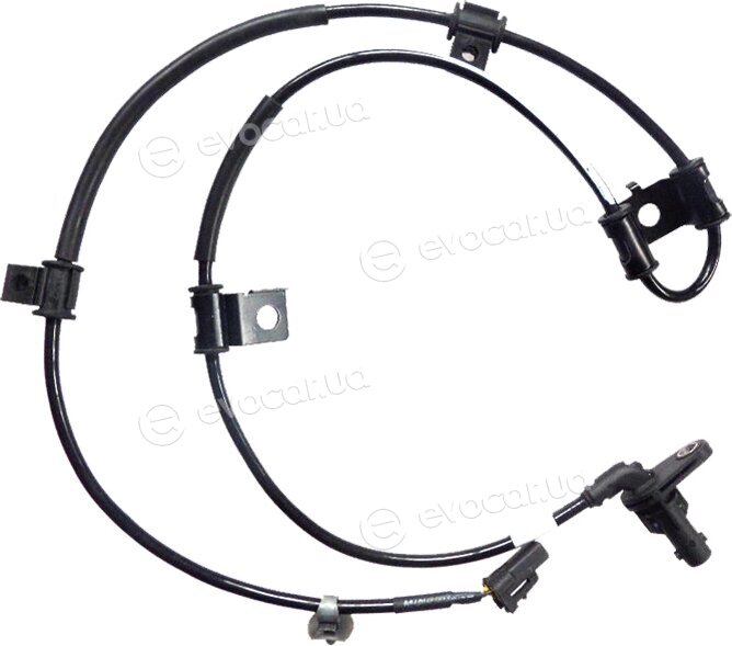 Gauss GS2314