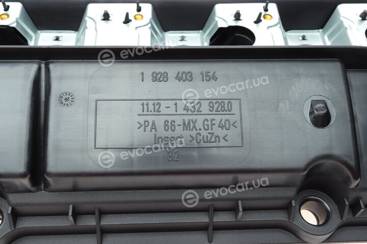 Autotechteile 701 1111