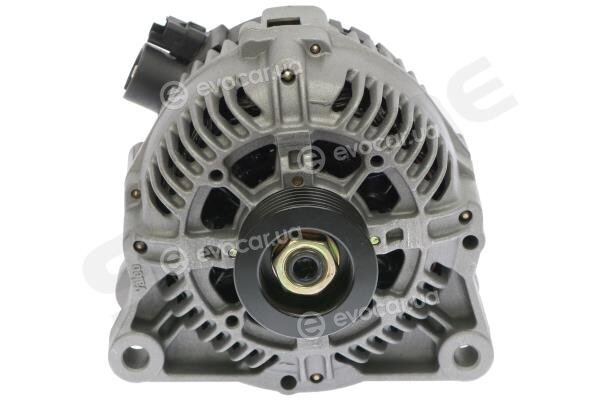 Starline AX 6000