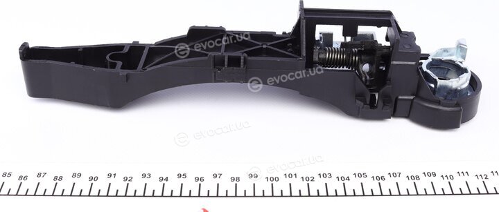 Autotechteile 505 0046