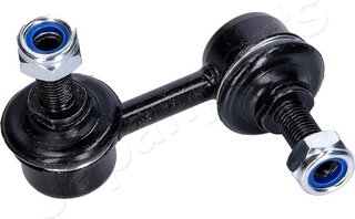 Japanparts SI-350R
