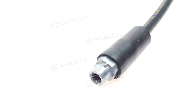 Bosch 1 987 476 093