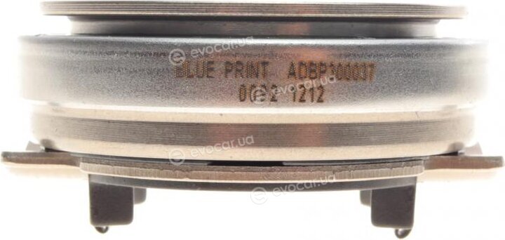 Blue Print ADBP300037