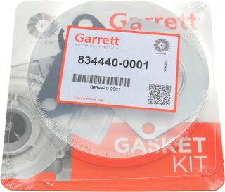 Garrett 834440-0001