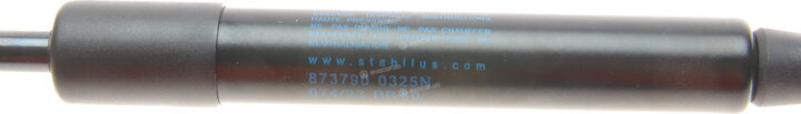 Stabilus 873790