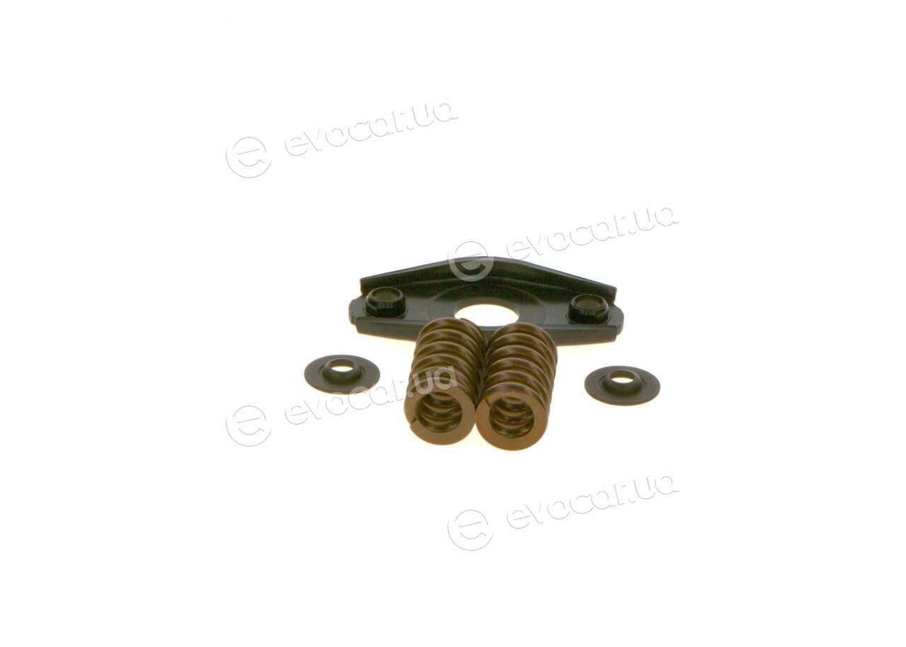 Bosch 1 467 010 411