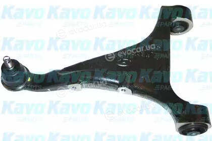 Kavo SCA-3052